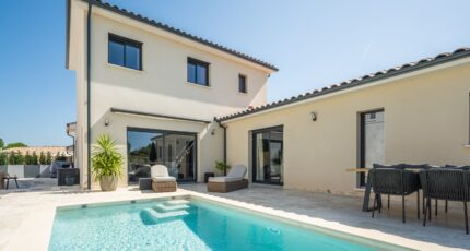 Saint-Gély-du-Fesc Maison neuve - 2416586-11169annonce220260203LMSUL.jpeg Maisons Balency