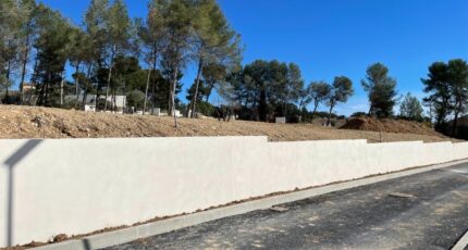 Saint-Clément-de-Rivière Terrain à bâtir - 2417233-10245annonce120260203oFM9A.jpeg Maisons Balency