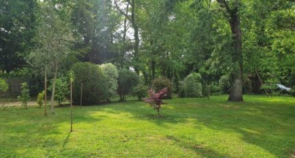 Coutevroult Terrain à bâtir - 2334865-11374annonce120251112pVCxV.jpeg Maisons Balency