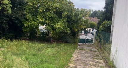 Coutevroult Maison neuve - 2369688-11374annonce220251216PA5L4.jpeg Maisons Balency