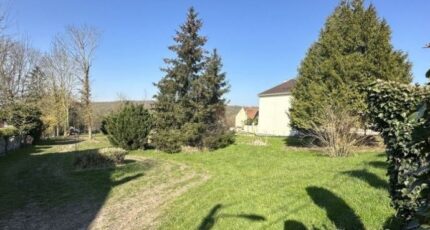 Claye-Souilly Maison neuve - 2312311-11374annonce1202510219qOM8.jpeg Maisons Balency