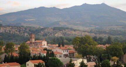 Néfiach Maison neuve - 2418999-4671annonce120260205DOxnX.jpeg Maisons Balency