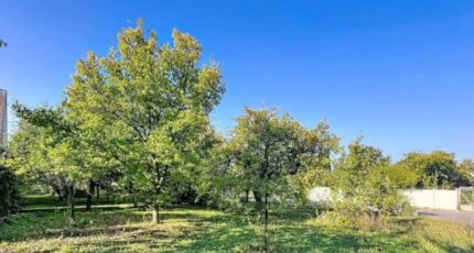 Ballancourt-sur-Essonne Maison neuve - 2419349-4684annonce120260205G4OUx.jpeg Maisons Balency