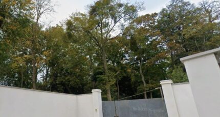 Saulx-les-Chartreux Maison neuve - 2419739-4684annonce1202602059zn7e.jpeg Maisons Balency