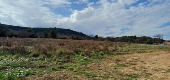 Terrain à bâtir à Thuir, Occitanie