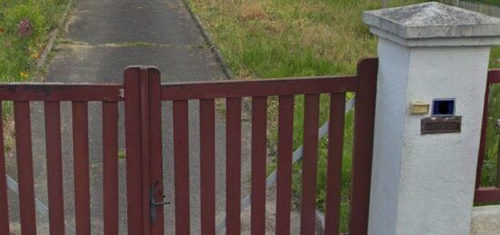 Terrain à bâtir à Villebon-sur-Yvette, Île-de-France