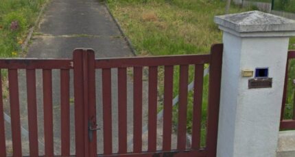 Villebon-sur-Yvette Maison neuve - 2419924-4684annonce120260205kVfEO.jpeg Maisons Balency