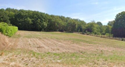 Saint-Sulpice-de-Favières Maison neuve - 2419809-10545annonce120251009T25RN.jpeg Maisons Balency