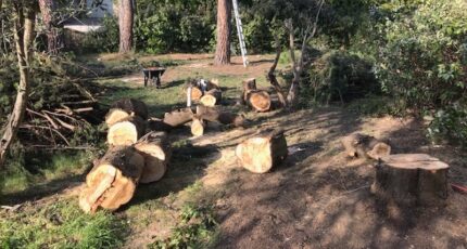 Prades-le-Lez Maison neuve - 2420782-10245annonce12026020666g8H.jpeg Maisons Balency