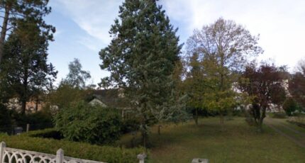 Seine-Port Maison neuve - 2421465-4684annonce120251119SaFdM.jpeg Maisons Balency