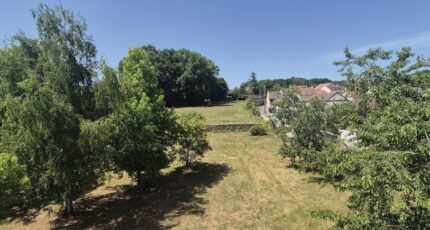 Mennecy Maison neuve - 2421469-4684annonce120260206iwAMb.jpeg Maisons Balency