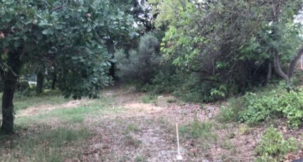 Cournonsec Maison neuve - 2422711-10245annonce120260209pIJoq.jpeg Maisons Balency