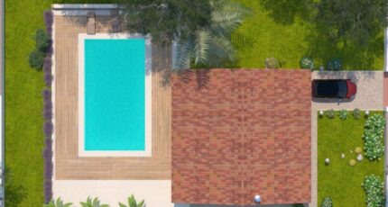 Gigean Maison neuve - 2422731-269995_plan-maison-opale-g-83-p-elegance--plan-masse.jpg Maisons Balency