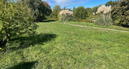 Éragny Maison neuve - 2422759-11688annonce120260209ZJhtG.jpeg Maisons Balency