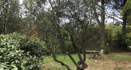 Castries Maison neuve - 2372640-10245annonce120251219V51lQ.jpeg Maisons Balency