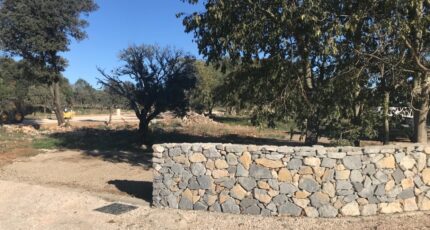 Cournonsec Maison neuve - 2377388-10245annonce120251229BQqzo.jpeg Maisons Balency