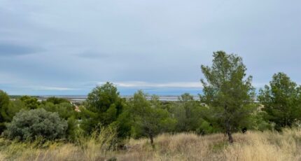 Frontignan Maison neuve - 2378753-10245annonce120251230dS7Na.jpeg Maisons Balency