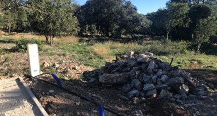 Viols-en-Laval Maison neuve - 2376001-10245annonce120251226EQKDI.jpeg Maisons Balency