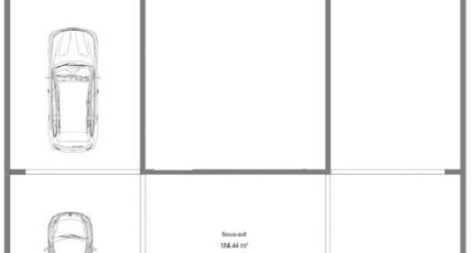 Écharcon Maison neuve - 2424434-4684modele920230724PwXf8.jpeg Maisons Balency