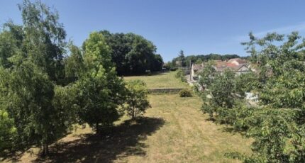 Écharcon Maison neuve - 2424489-4684annonce120260210rKeQH.jpeg Maisons Balency