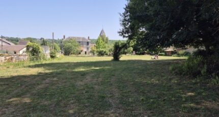 Écharcon Maison neuve - 2424489-4684annonce220260210tkEc4.jpeg Maisons Balency