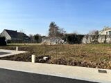Maison à construire à Fontenay-Trésigny (77610) 2423726-5508annonce120260210UL8HX.jpeg Maisons Balency
