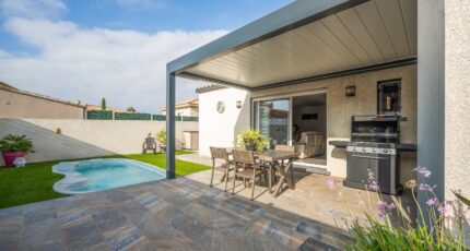 Claret Maison neuve - 2425314-11169annonce220260211TPagy.jpeg Maisons Balency