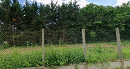 Longpont-sur-Orge Terrain à bâtir - 2425413-4684annonce1202602117XK7r.jpeg Maisons Balency