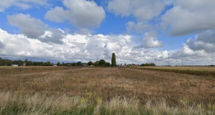 La Norville Terrain à bâtir - 2425490-4684annonce120260211rHoiz.jpeg Maisons Balency