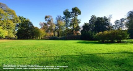 Arpajon Maison neuve - 2426053-4684annonce220260211WKtdk.jpeg Maisons Balency