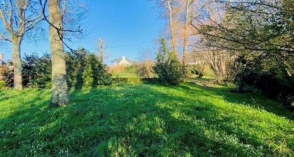 Chessy Maison neuve - 2425144-11374annonce120260211V0yrN.jpeg Maisons Balency