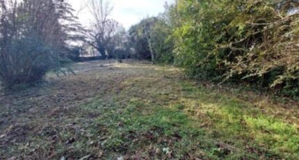 Servon Maison neuve - 2425208-11374annonce120260211OATgv.jpeg Maisons Balency