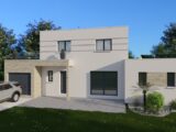 Maison à construire à Serris (77700) 2367757-5508annonce620251213oHlpp.jpeg Maisons Balency
