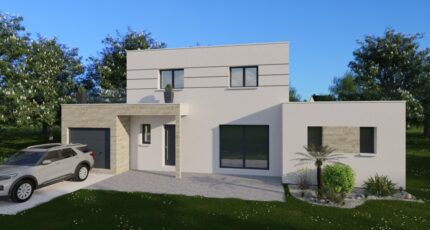 Serris Maison neuve - 2367757-5508annonce620251213oHlpp.jpeg Maisons Balency