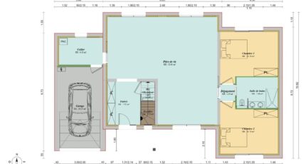 Serris Maison neuve - 2367757-5508annonce7202512138v8B1.jpeg Maisons Balency