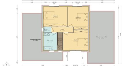 Serris Maison neuve - 2367757-5508annonce820251213iupRb.jpeg Maisons Balency