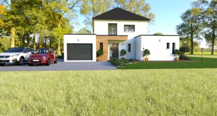 Ymare Maison neuve - 2388964-1703modele6202306057GFuV.jpeg Maisons Balency