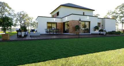 Ymare Maison neuve - 2388964-1703modele720230605py6ai.jpeg Maisons Balency