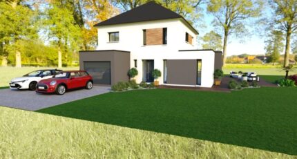 Ymare Maison neuve - 2388954-1703modele620230605O0vvf.jpeg Maisons Balency