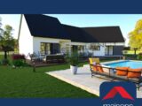 Maison à construire à Ymare (76520) 2388962-1703modele6202302168q4S3.jpeg Maisons Balency