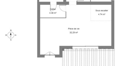 Saint-Quentin-la-Poterie Maison neuve - 2421113-4620modele620240912xACJo.jpeg Maisons Balency