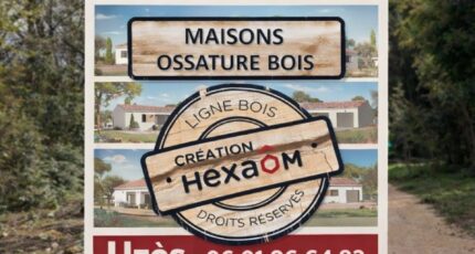 Saint-Quentin-la-Poterie Maison neuve - 2427010-4620annonce220260212g9gIJ.jpeg Maisons Balency