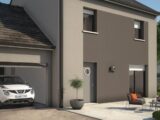 Maison à construire à Pont-Audemer (27500) 2427256-3799modele720151007R8omn.jpeg Maisons Balency