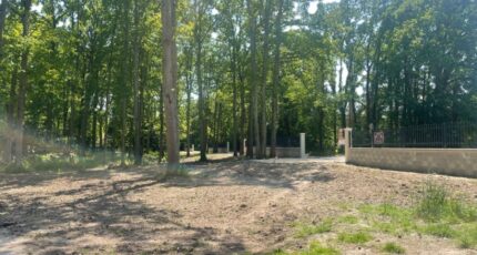 Milly-la-Forêt Maison neuve - 2427424-4684annonce120260210mTFeu.jpeg Maisons Balency