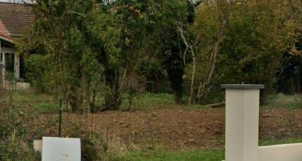 Vaugrigneuse Maison neuve - 2427413-4684annonce120260211quIbA.jpeg Maisons Balency