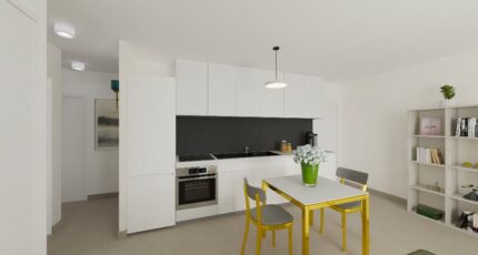 Souvignargues Maison neuve - 2428964-4586modele720241217UA1Oa.jpeg Maisons Balency