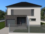 Maison à construire à Saint-Mesmes (77410) 2428159-5508annonce620260213X2U7F.jpeg Maisons Balency