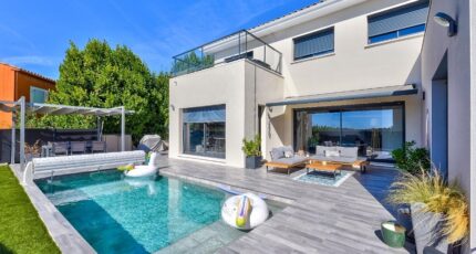 Cournonsec Maison neuve - 2431322-11169annonce120260217Z1BBL.jpeg Maisons Balency