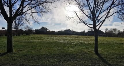 Le Val-David Maison neuve - 2430179-11733annonce120260216oTegC.jpeg Maisons Balency