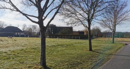 Le Val-David Maison neuve - 2430179-11733annonce2202602169P3Fl.jpeg Maisons Balency